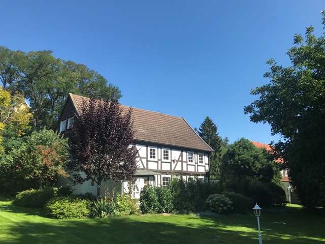 Einfamilienhaus Schladen Schladen - 8 Zimmer, 190 m&sup2;, 1.050&euro; | Angebot:19437904