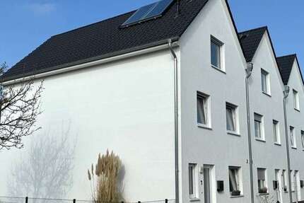 Haus Peine Peine Kernstadt - 6 Zimmer, 154 m&sup2;, 1.380&euro; | Angebot:26885655