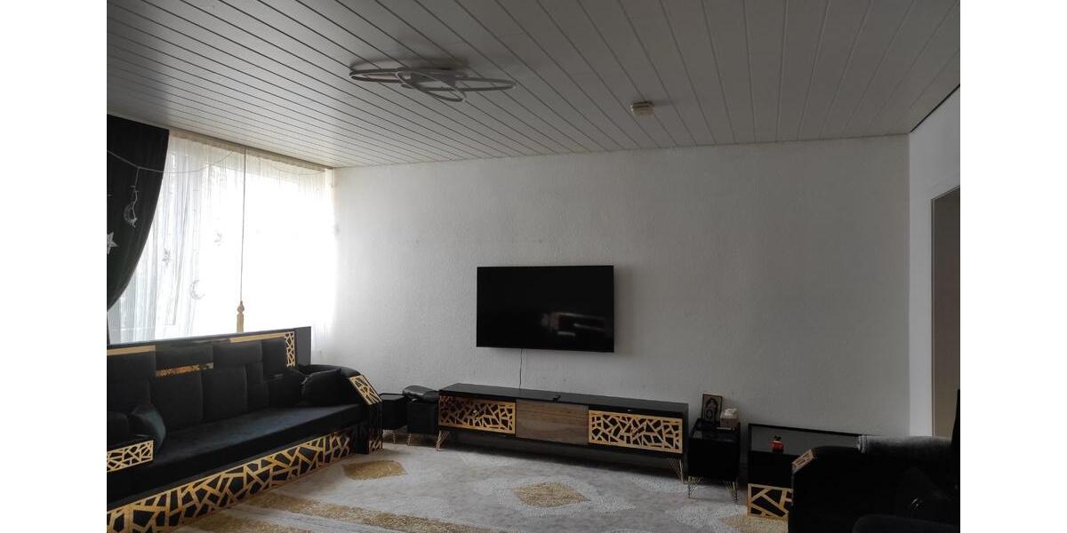 Etagenwohnung Braunschweig Westliches Ringgebiet - 3 Zimmer, 65 m&sup2;, 180.000&euro; | Angebot:24980770