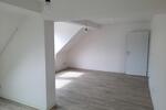 Etagenwohnung Ilsede - 3 Zimmer, 62 m&sup2;, 374&euro; | Angebot:25867222