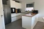 Doppelhaushälfte Weyhausen - 5 Zimmer, 125 m&sup2;, 1.320&euro; | Angebot:26470342
