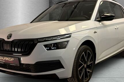 Skoda Kamiq 69.410 km 21.990 &euro; Braunschweig 38126