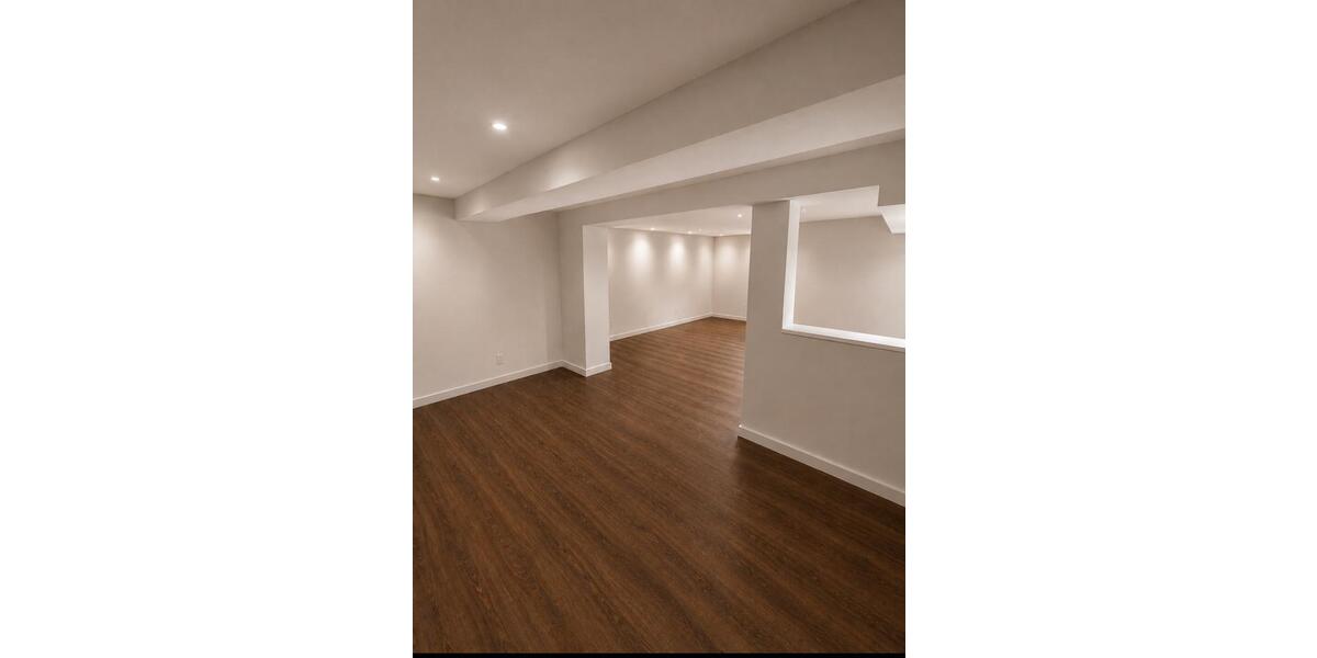 Dachgeschoßwohnung Cremlingen - 3 Zimmer, 150 m&sup2;, 1.650&euro; | Angebot:26552093