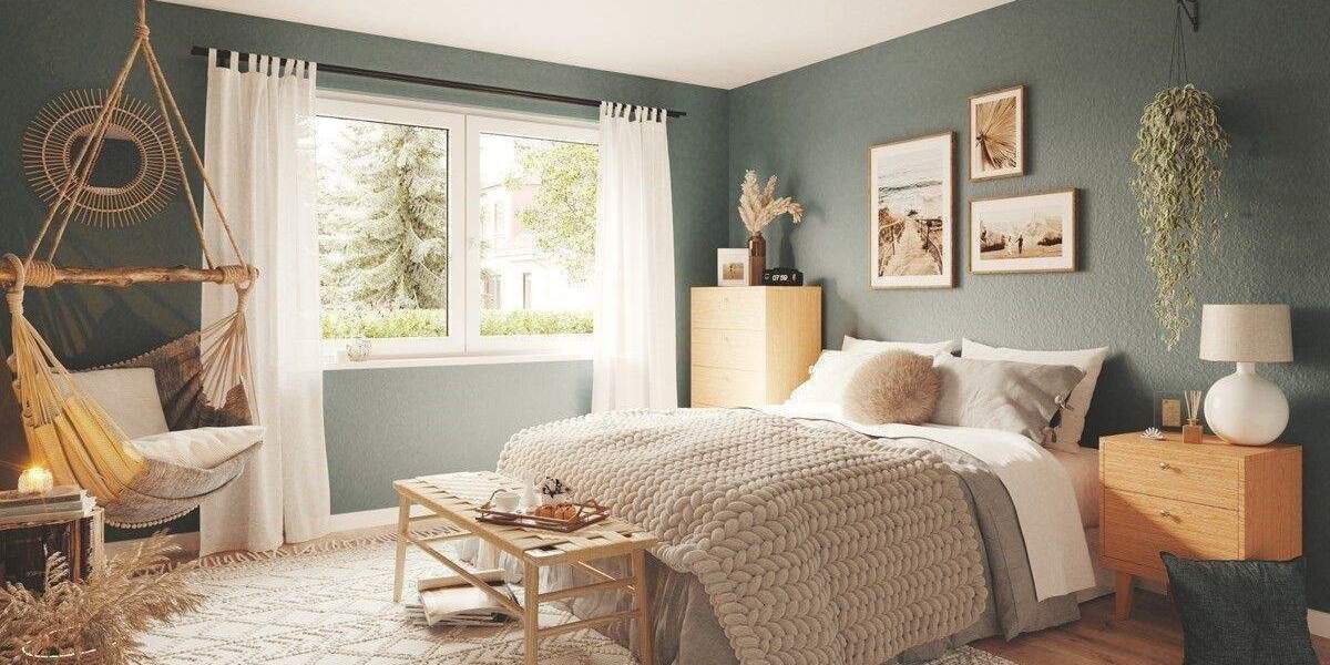 Bungalow Schladen-Werla Schladen - 5 Zimmer, 133 m&sup2;, 415.850&euro; | Angebot:25845089