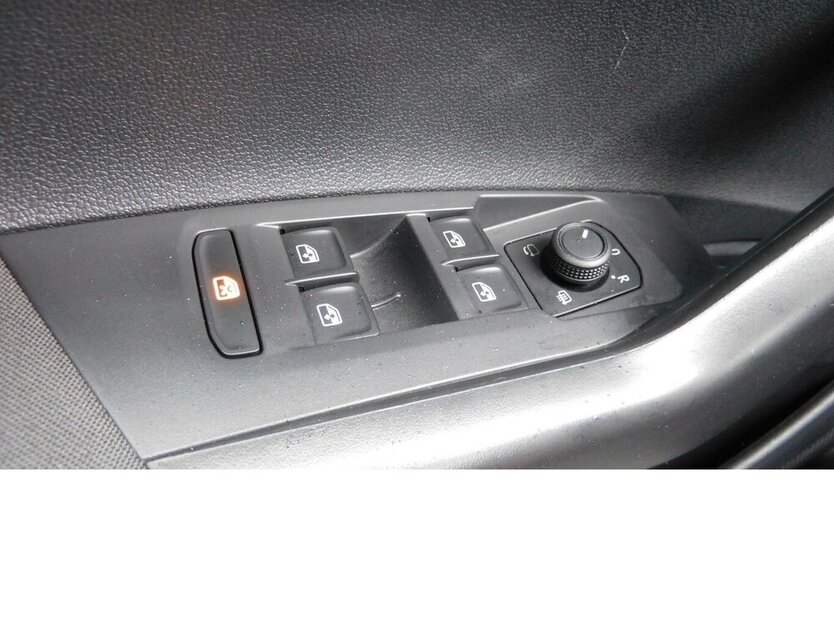 VW Taigo 1.0 TSI BMT Klima LED Radio 9.100 km 16.690 € Vordorf 38533