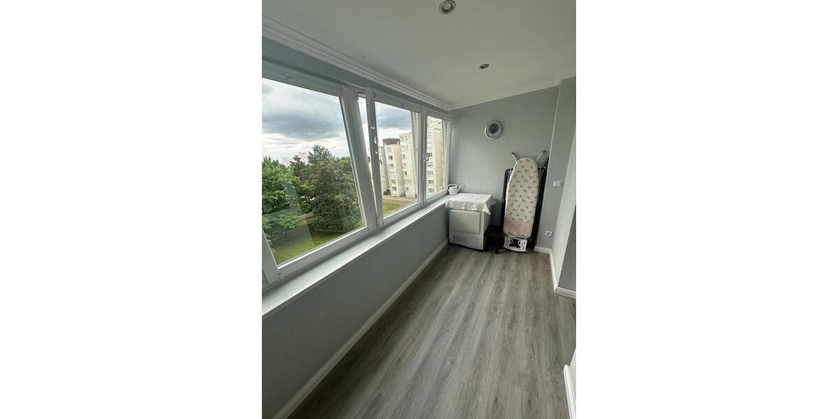 Etagenwohnung Calberlah - 3 Zimmer, 86 m&sup2;, 194.999&euro; | Angebot:24353293