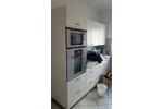 Etagenwohnung Wolfsburg - 3 Zimmer, 106 m&sup2;, 248.500&euro; | Angebot:27078100