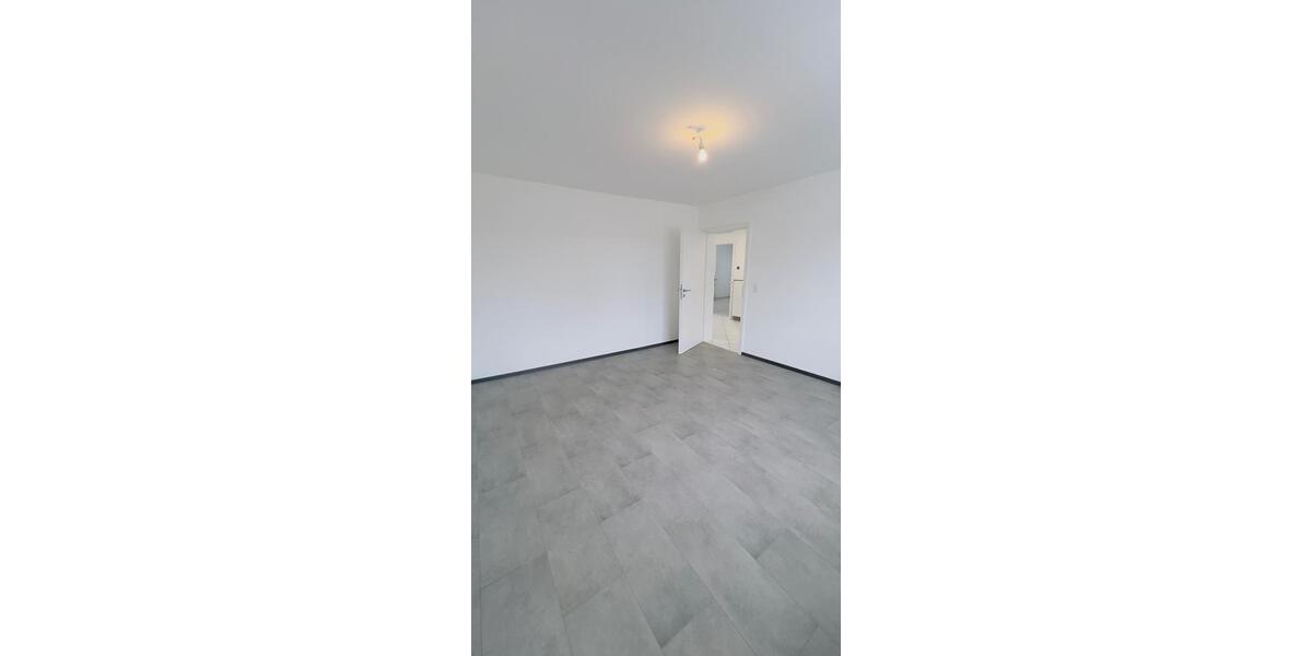 Etagenwohnung Edemissen - 4 Zimmer, 115 m&sup2;, 1.300&euro; | Angebot:24743448