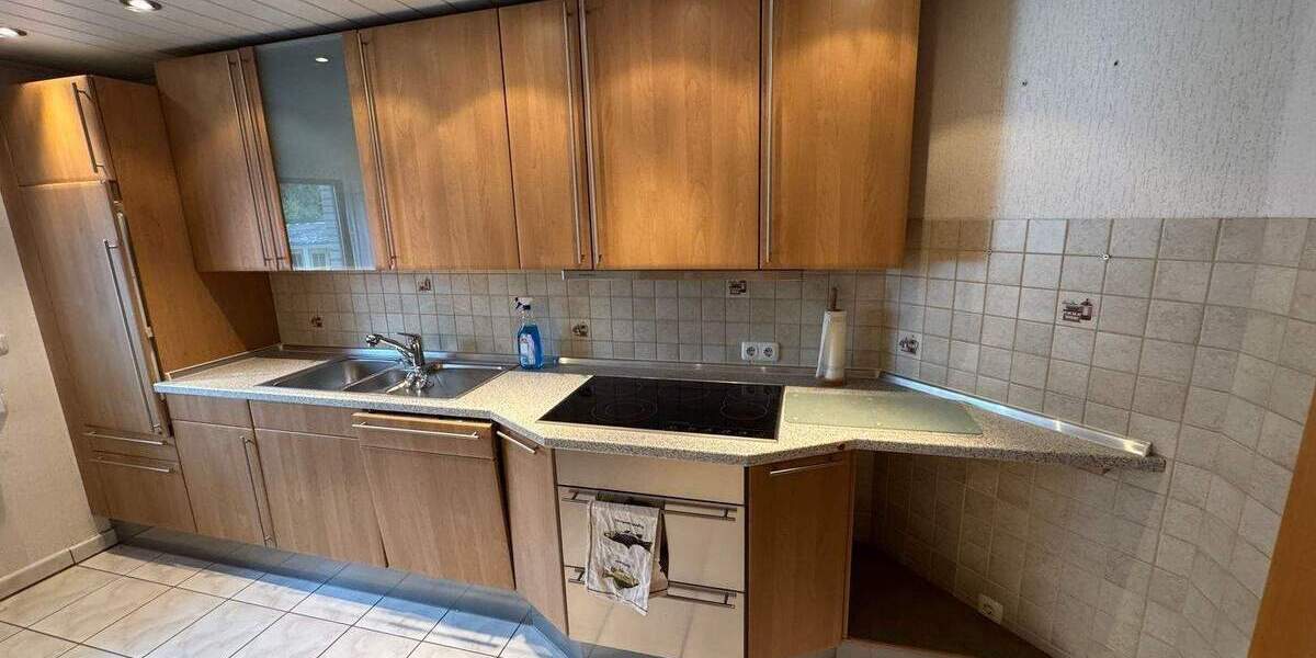 Mehrfamilienhaus, Wohnhaus Braunschweig Veltenhof - 6 Zimmer, 300 m&sup2;, 498.000&euro; | Angebot:23971511