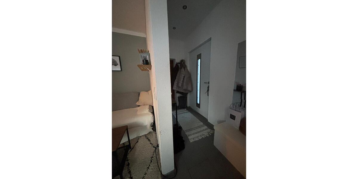 Maisonettenwohnung Vechelde - 4 Zimmer, 105 m&sup2;, 870&euro; | Angebot:24753025