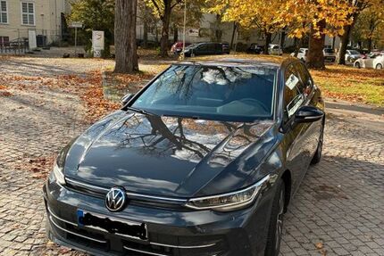 VW Golf 21.822 km 26.500 &euro; Braunschweig 38114