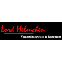 Veranstaltungshaus und Restaurant Lord Helmchen