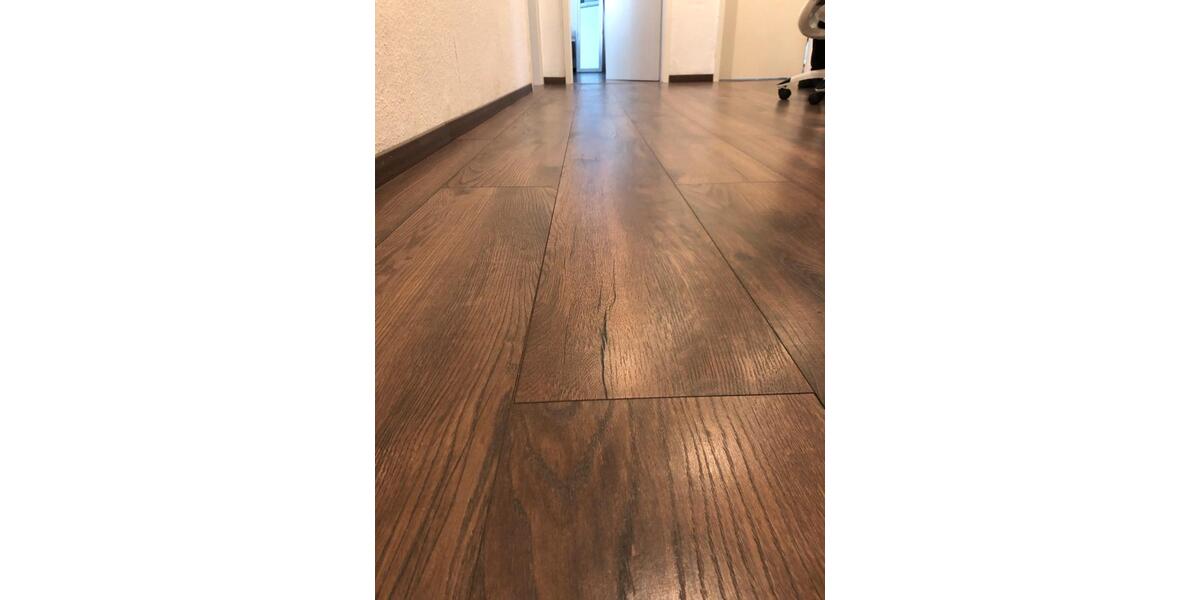 Hochparterre Braunschweig Östliches Ringgebiet - 2 Zimmer, 62 m&sup2;, 570&euro; | Angebot:24862354