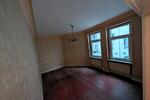 Etagenwohnung Braunschweig Nordstadt - 5 Zimmer, 140 m&sup2;, 469.000&euro; | Angebot:24648954