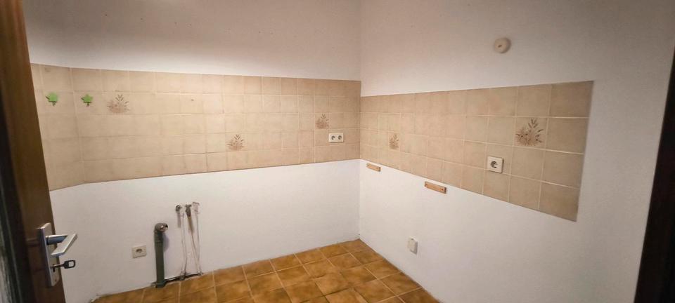 Etagenwohnung Braunschweig Lehndorf-Watenbüttel - 1 Zimmer, 48 m&sup2;, 360&euro; | Angebot:24781341