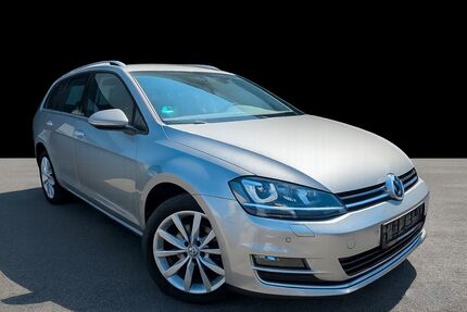 VW Golf 155.466 km 9.790 &euro; Braunschweig 38112