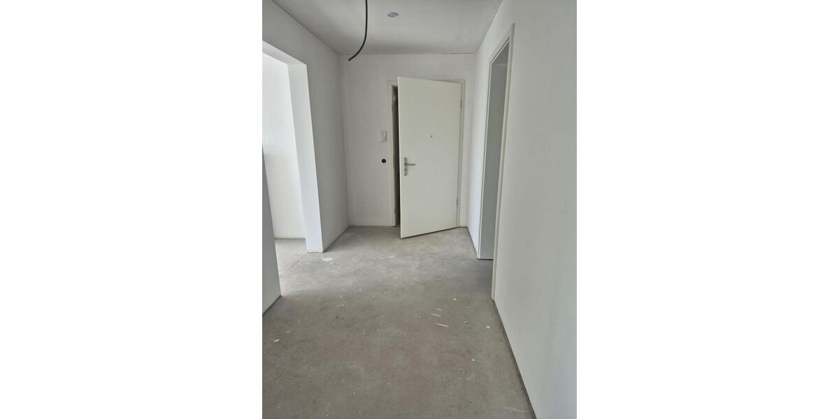 Einfamilienhaus Wolfsburg Ehmen - 3 Zimmer, 113 m&sup2;, 1.246&euro; | Angebot:25352503