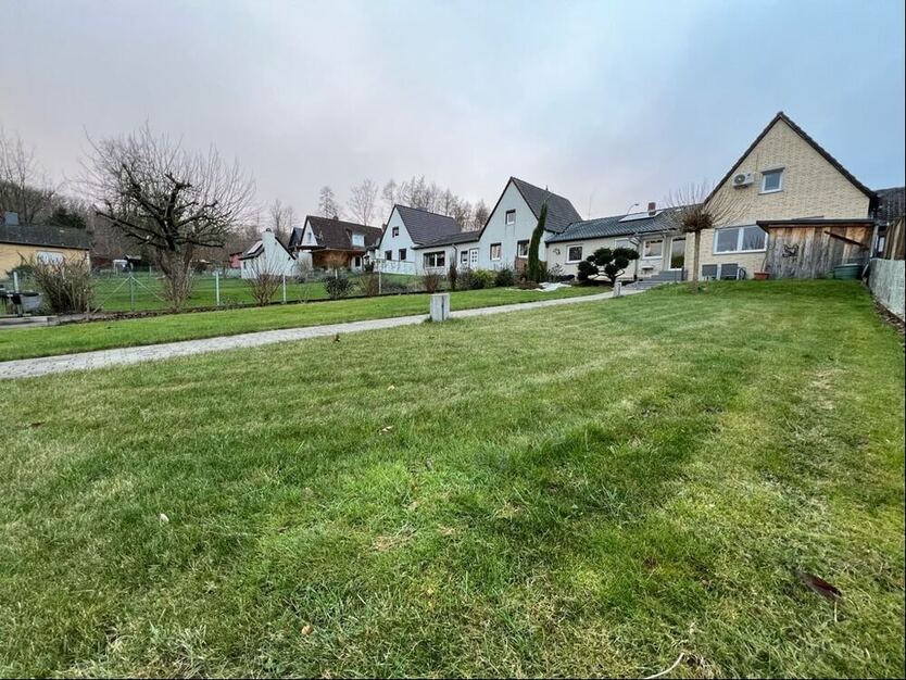 Ihr neues Zuhause 4 zimmer