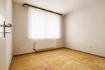 Etagenwohnung Wolfenbüttel Stadtgebiet - 4 Zimmer, 84 m&sup2;, 159.000&euro; | Angebot:25666836