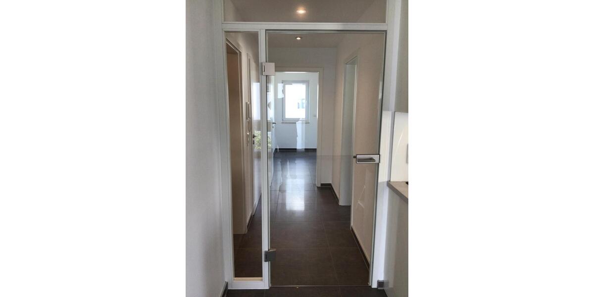 Etagenwohnung Braunschweig Lehndorf-Watenbüttel - 2 Zimmer, 60 m&sup2;, 738&euro; | Angebot:26671610