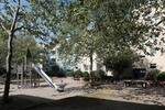 Etagenwohnung Wolfsburg Detmerode - 3 Zimmer, 71 m&sup2;, 535&euro; | Angebot:25444351