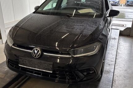 VW Polo 86.371 km 18.990 &euro; Braunschweig 38122