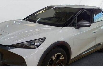 Cupra Tavascan 32.990 km 39.475 &euro; Braunschweig 38114