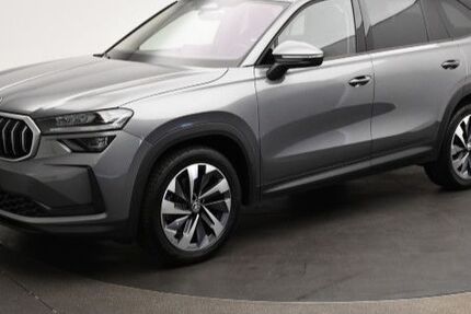 Skoda Kodiaq 87.000 km 33.690 &euro; Wolfsburg 38440