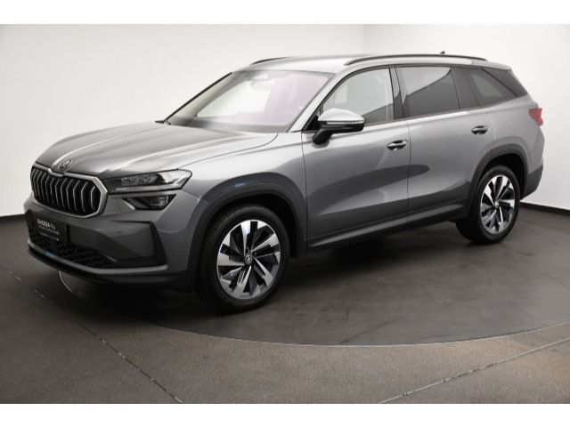 Skoda Kodiaq 87.000 km 33.690 &euro; Wolfsburg 38440