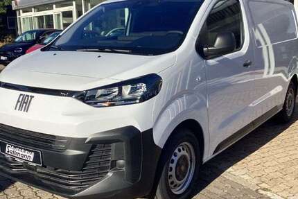 Fiat Scudo 1.416 km 25.925 € LEHRTE 31275