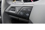 Seat Ibiza 1.0 Style TSI BMT 4Trg Navi Klima 27.700 km 14.990 &euro; Vordorf 38533