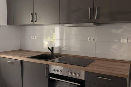Wohnung Braunschweig Heidberg-Melverode - 2 Zimmer, 51 m&sup2;, 790&euro; | Angebot:26905883