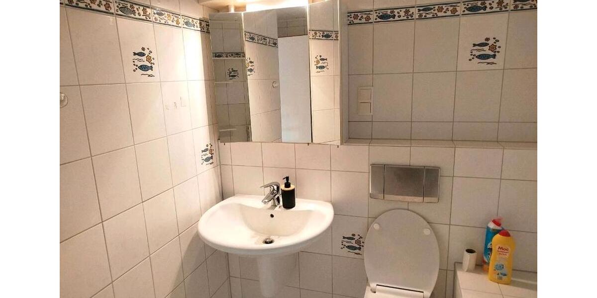 Doppelhaushälfte Salzgitter Ortschaft Nord - 5 Zimmer, 130 m&sup2;, 1.300&euro; | Angebot:26683108