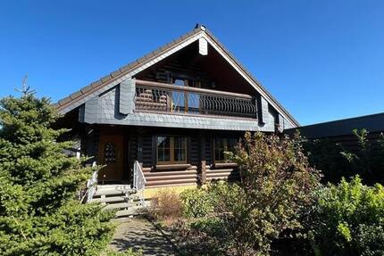 Haus mit kleinem Garten 5 zimmer