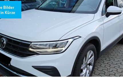 VW Tiguan 69.500 km 26.680 &euro; Wolfsburg 38440