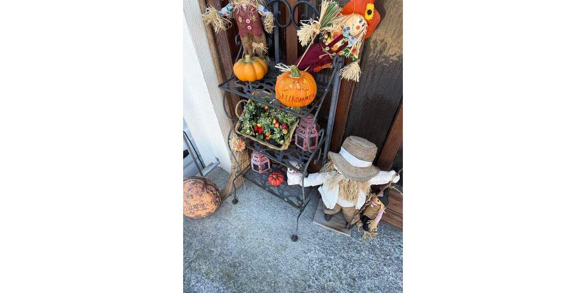 Doppelhaushälfte Lengede - 5 Zimmer, 157 m&sup2;, 324.000&euro; | Angebot:24461278