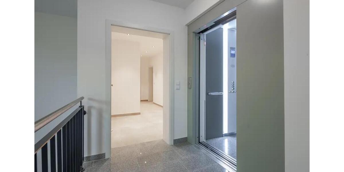 Einfamilienhaus Braunschweig Lehndorf-Watenbüttel - 4 Zimmer, 135 m&sup2;, 680.000&euro; | Angebot:25944252