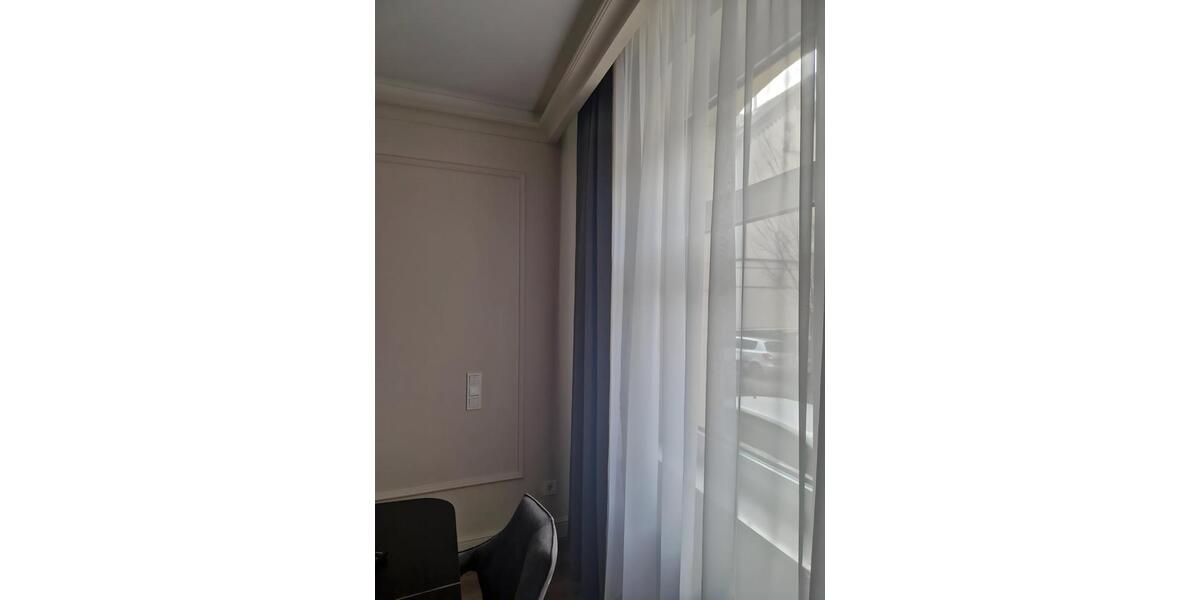 Erdgeschoßwohnung Braunschweig Östliches Ringgebiet - 4.5 Zimmer, 114 m&sup2;, 650.000&euro; | Angebot:23792775