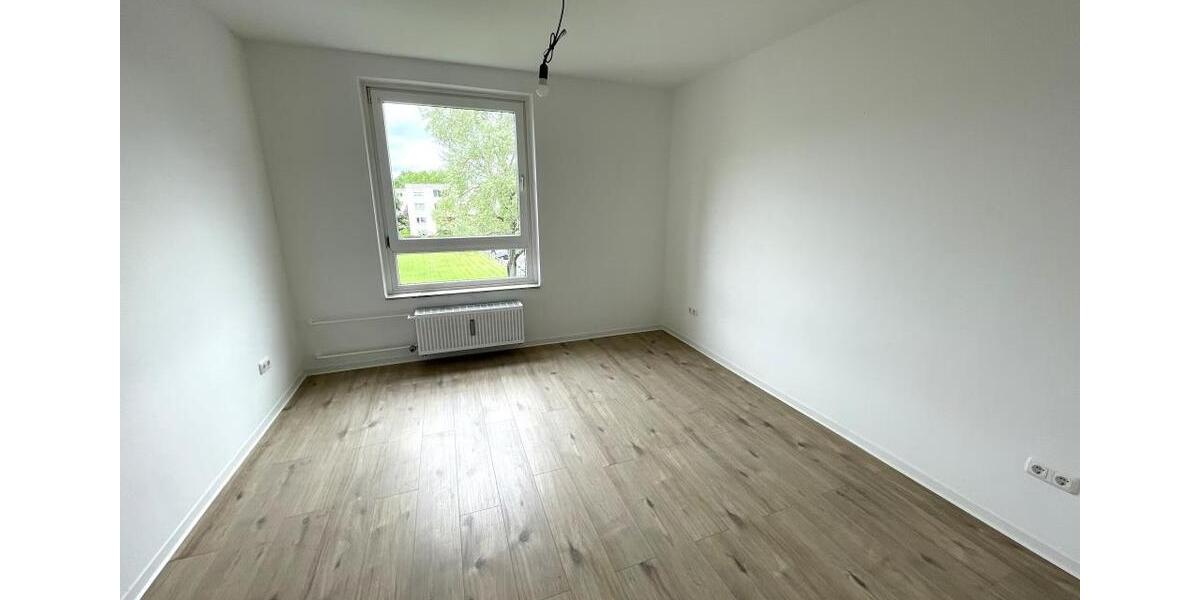 Etagenwohnung Wolfsburg Alt-Wolfsburg - 3 Zimmer, 70 m&sup2;, 513&euro; | Angebot:26676421