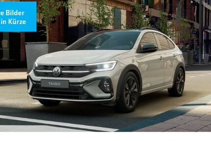 VW Taigo 2.000 km 28.590 &euro; Wolfsburg 38440