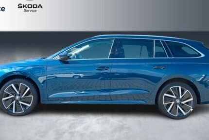 Skoda Octavia 52.000 km 22.770 &euro; Wolfsburg 38446