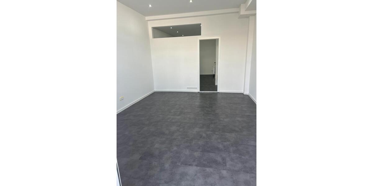 Doppelhaushälfte Braunschweig Lehndorf-Watenbüttel - 10 Zimmer, 297 m&sup2;, 670.000&euro; | Angebot:25905377