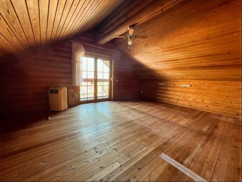 Haus mit kleinem Garten 5 zimmer