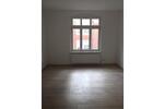 Etagenwohnung Braunschweig - 2 Zimmer, 66 m&sup2;, 849&euro; | Angebot:26665179
