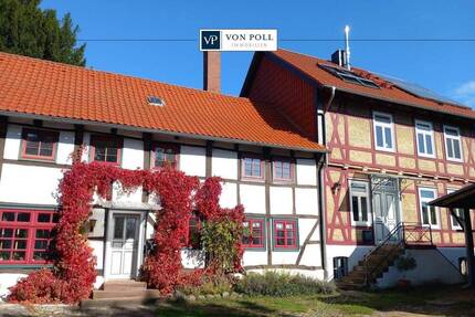 Haus Denkte / Groß Denkte Groß Denkte - 1 Zimmer, 290 m&sup2;, 695.000&euro; | Angebot:22219670