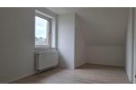 Dachgeschoßwohnung Gifhorn - 2 Zimmer, 57 m&sup2;, 560&euro; | Angebot:24950687