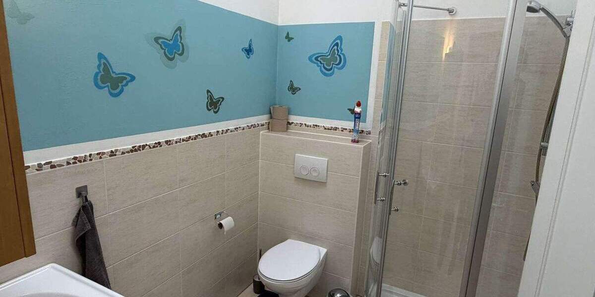 Doppelhaushälfte Braunschweig Gliesmarode - 7 Zimmer, 121 m&sup2;, 533.000&euro; | Angebot:24515587