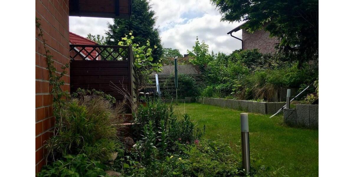 Doppelhaushälfte Meine - 6 Zimmer, 190 m&sup2;, 1.800&euro; | Angebot:24294595