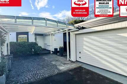 Haus zum Kaufen in Braunschweig 519.000 € 142 m² 7 zimmer