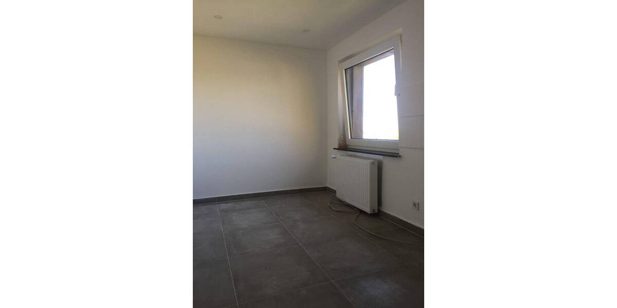 Etagenwohnung Braunschweig Timmerlah - 2 Zimmer, 55 m&sup2;, 98.000&euro; | Angebot:26034804